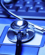Tecnologia e Sanità, il 15 marzo convegno “Il digitale per la prevenzione”